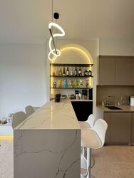 Seaside Residences (D15), Apartment #599546851